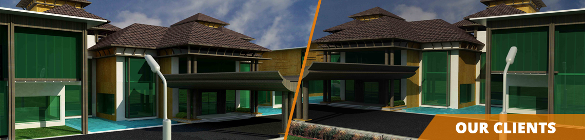 construction management