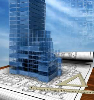 interior designers in kerala