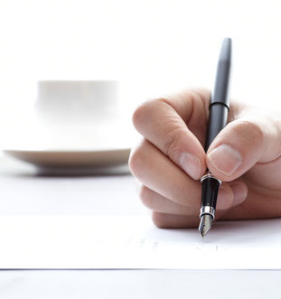 construction companies