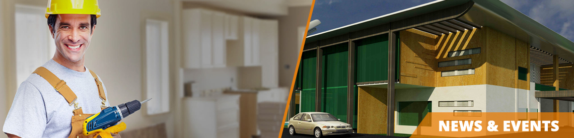 construction companies