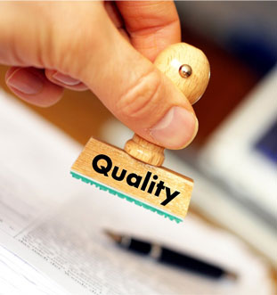 construction companies