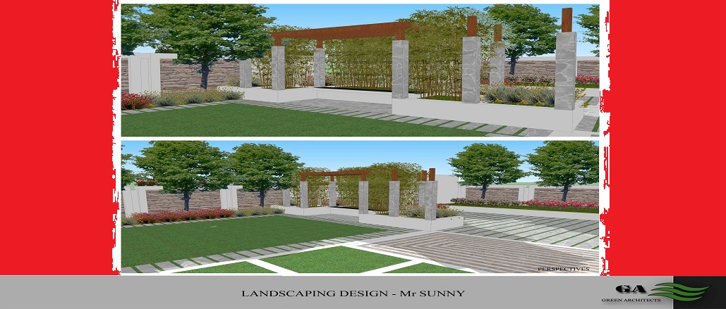 construction companies