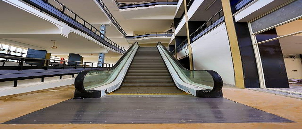 construction companies