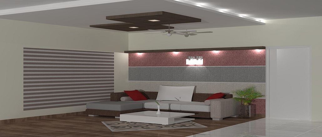 construction companies