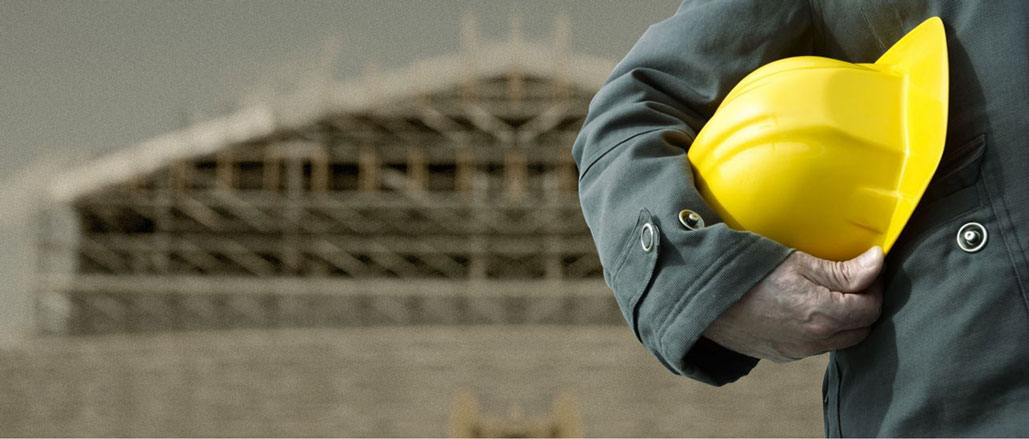 construction companies