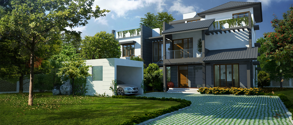 construction companies