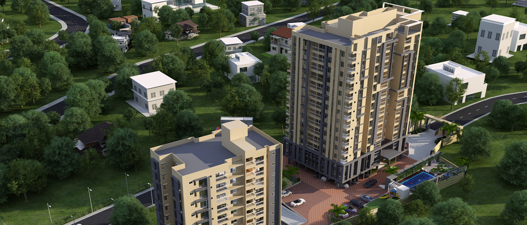 construction companies