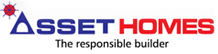 Asset Homes