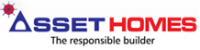 Asset Homes
