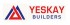 Yeskay Builders