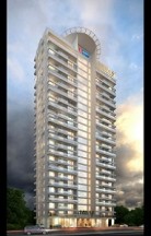 interior designers in kerala