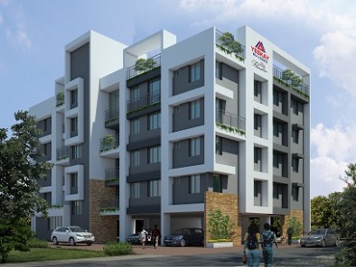 interior designers in kerala