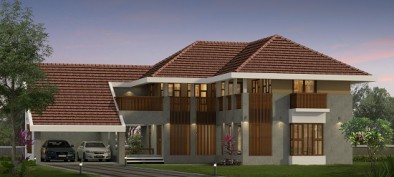 interior designers in kerala