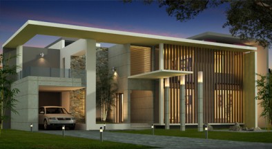 interior designers in kerala